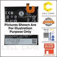 Battery For GOOGLE PIXEL B2PW4100 (2770mAh)