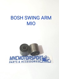 BOSH BOS SWING ARM MIO NOUVO