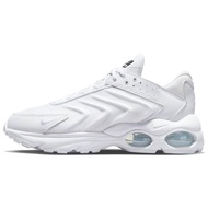 Nike Air Max TW Low Triple White - DQ3984-102 Shoes