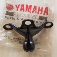 F1ZR steering wheel butterfly mount Original
