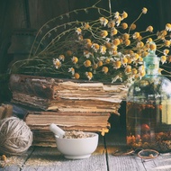 Philips GoPure Filter compatible with GP 7101 5211 5311 3211 Compact Airmax 100