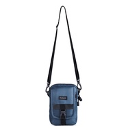 Pushop Peppe Sling Bag Sling Bag Man