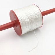 Kite flying reels with handles/kite flying strings of all kinds