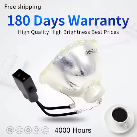 Applicable to ELPLP78 V13H010L78 Projector EX7230 EX5220 EX7235 VS230 EX7220 EX3220 EX5230 VS335W EX