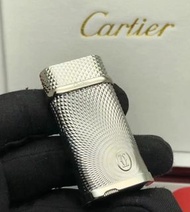 上門 或 線上鑒定 卡地亞 cartier火機 S.T. Dupont 都彭火機 萬寶龍 Montblanc 筆 打火機 等