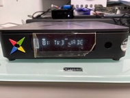 Magic Tv 3800D/3300D（睇內容）