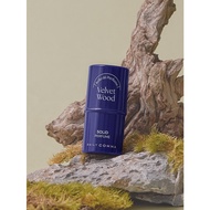 2452[Daily COMMA] Bộ sưu tập hương thơm 4 món nước hoa / Nước hoa làm đẹp HÀN QUỐC / Chính hãng 100%