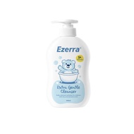 Ezerra Extra Gentle Cleanser 500ml