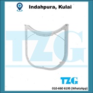 ORIGINAL LG DRYER LINT FILTER 5231EL1003B RN1329AN7S.ASSQEUK