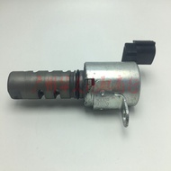 Real Shot❤ Suitable for Terry Timing Oil Control Valve Variable Valve Control Valve VVT Camshaft Sol