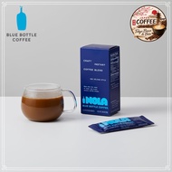 Blue Bottle Coffee Craft Instant Coffee Blend Nora Set of 5 Bottles【Direct from Tokyo】
