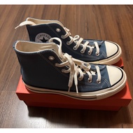Converse chuck 70 Blue