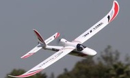 《TS同心模型》天空衝浪者 X8 熱門機型 EPO 材質  空機套件