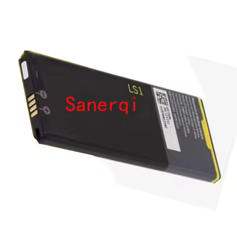 LS1 Replacement Battery For BlackBerry Z10 P9982 STL100-2-1-3 BBSTL100-4W BAT-47277-003 Mobile Phone