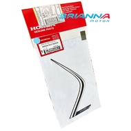 STRIPING B BODY Kiri TYPE 1 GENIO 86834 K0J N20ZA