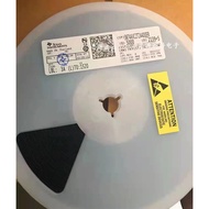 Original SN74AVC2T244DQER X2SON8 Logic components - Converter，Level Shifter