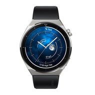 【HUAWEI】 華為 WATCH GT 3 Pro智慧手錶 46mm 運動款