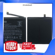 XIAOMI 8 SE BM3D BATTERY