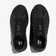 NJND NORDA 001 - Dyneema Trail Shoes for Jungle & Monsoon
