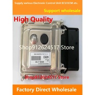 ECU 39117-2B160 E62R/39117-2B540 E70A/39130-2B110 S69/39130-2B101 SN5 Engine Computer Board ME17.9.1