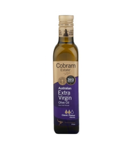 Cobram Estate Classic Olive Oil 6 x 375 ml