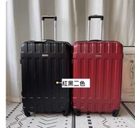 (需預訂 全新 正貨) Samsonite 行李箱 29 吋