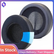 Replacement Ear Pads for  DT770 DT990 DT1770 Headphone Ear Cushions Repair Accessories DIY
