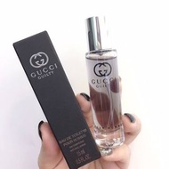Gucci 香水