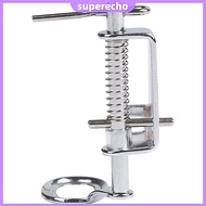 [Fast Arrival] Domestic Sewing Presser Foot Household Darning Quilting Embroidery Close Open Toe for