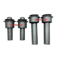 Nisto บูชคานหน้า ชุดบูชคานหน้า Nissan X-Trail T31 T32 2008-2019 นิสสัน เอ็กซ์เทรล เอกเทรล / จู๊ค Juk