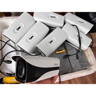 Domestic Dahua IP Camera codes 1220 /1225M / 1230 / 1235../goods