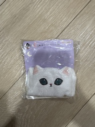 Mofusand一番賞 E賞