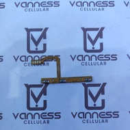 FLEXIBLE ON OFF VOLUME TECNO CAMON 40/CM5