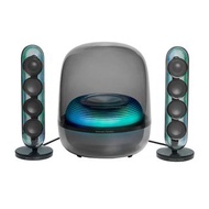 harman kardon soundsticks 5