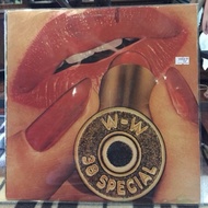 Record 38 Special