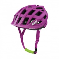 Helmet MTB IXS Kronos Evo Helmet