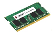 【100%互換性】 Kingston ノートPC用メモリ DDR4 2666MHz 8GBx1枚 Non-ECC Unbuffered SODIMM CL19 KCP426SS8/8
