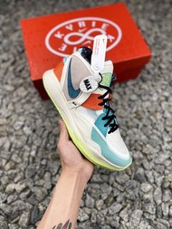 Nike Kyrie 8 Infnity EP