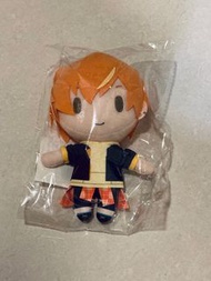 prsk 世界計畫 東雲彰人gift娃