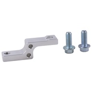 Ready Stock 1 Set Transmission Dipstick Adapter Transmission Dipstick Bracket Dipstick Parts
