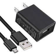 Fast Charger for Samsung Galaxy Phone - Galaxy J8 J7 J6 J5 J4 J3 J2 J1 Prime Pro, J7 Sky Pro, 2018 2