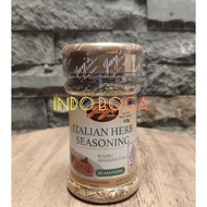 jays italian herbs seasoning 40 gram