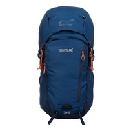 REGATTA Regatta Highton V2 35L Backpack