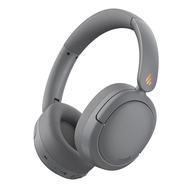 Edifier W800BT SE หูฟัง Over-Ear Bluetooth V5.4 การลดเสียงรบกวน AI การเชื่อมต่อหลายจุด วลาเล่น 45 ชั