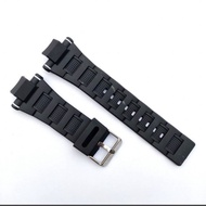 G shock GST 8600 g shock Watch strap GST 8600 casio g shock Watch strap GST-8600