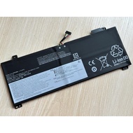 5B10R38649 S530-13IML Series L17C4PF0 IdeaPad Lenovo Baterifor 45WH L17M4PF0 5B10R38650 S530-13IWL 5