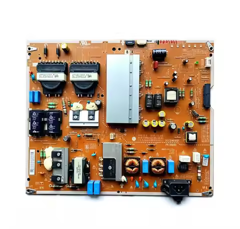 EAX65691001 3.0 EAY63729101 Power Supply Board for LG TV 55UF850T 55UF770V 55UF8500 55UF7700 55UF850