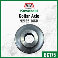 COLLAR AXLE BC175 (92152-1460)