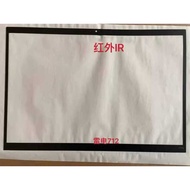 Thinkpad T14s Gen3 B Sticker B Shell Sticker Screen Frame Sticker 5M11H61297 5M11H61301