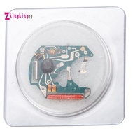 Replacement Parts for ETA 955.112 955.122 955.412 955.461 Quartz Watch Circuit Board Movement Access